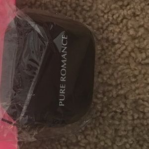 Basic Instinct & Ben Wall Balls